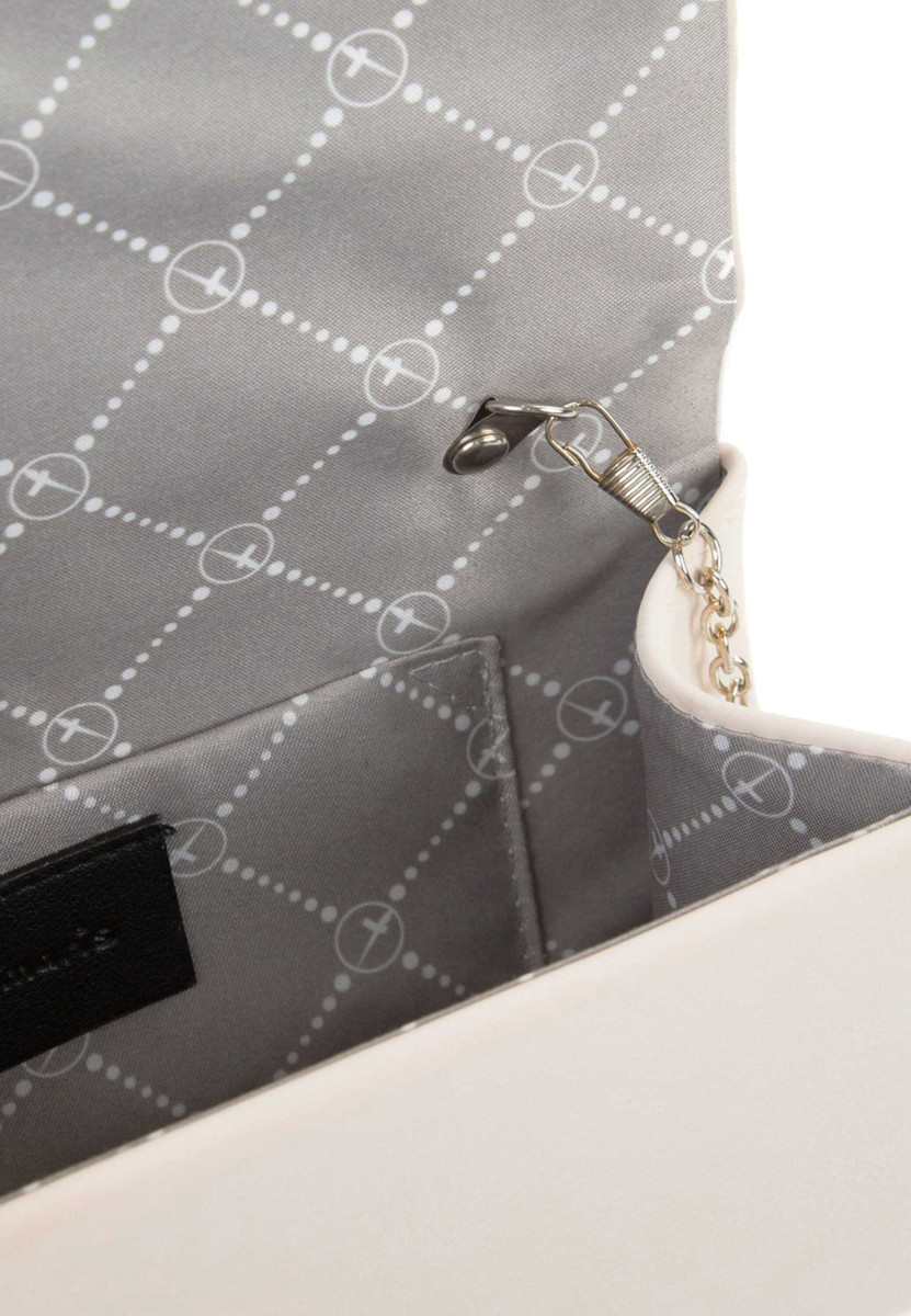 Clutch "Amalia"