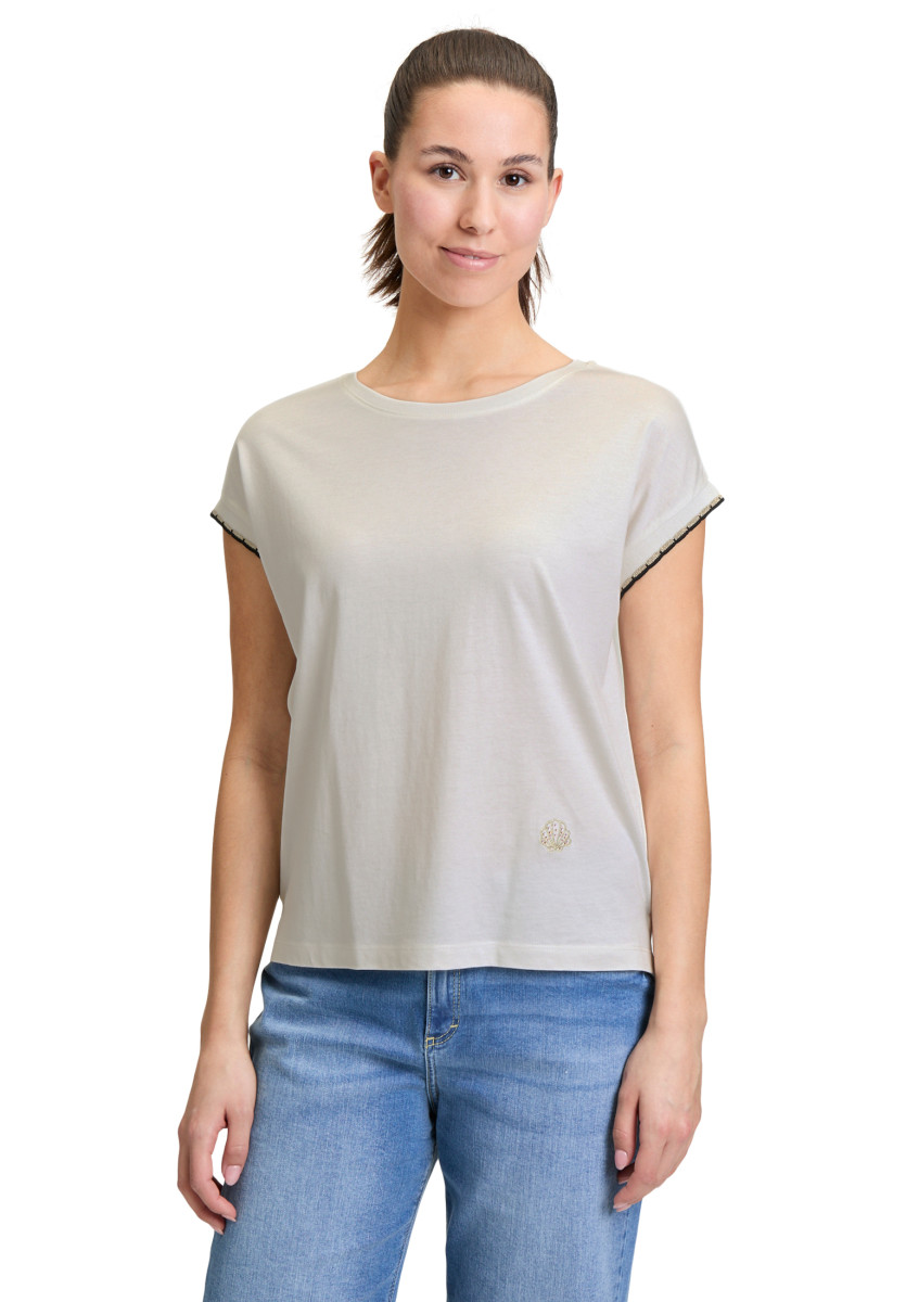 Casual-Shirt