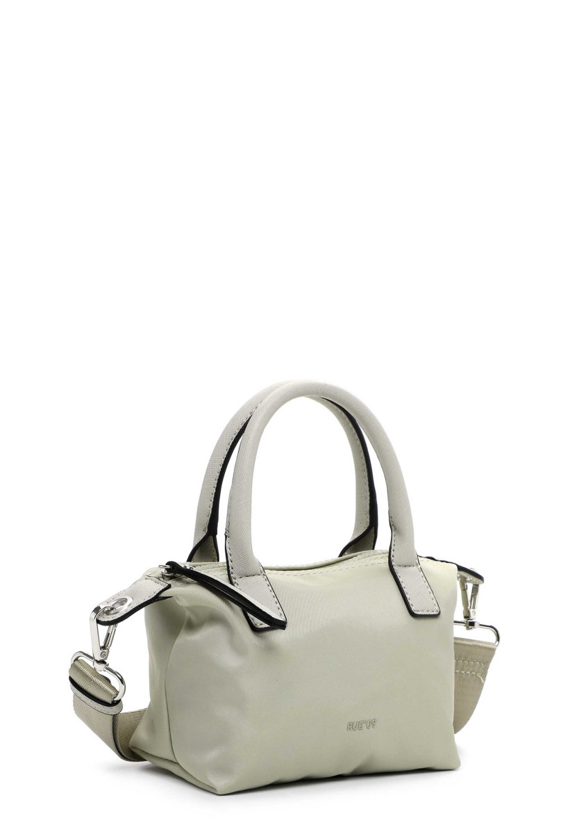 Shopper "Colombes"