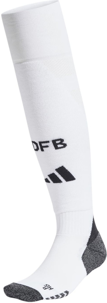 Socken - DFB 24 Heim