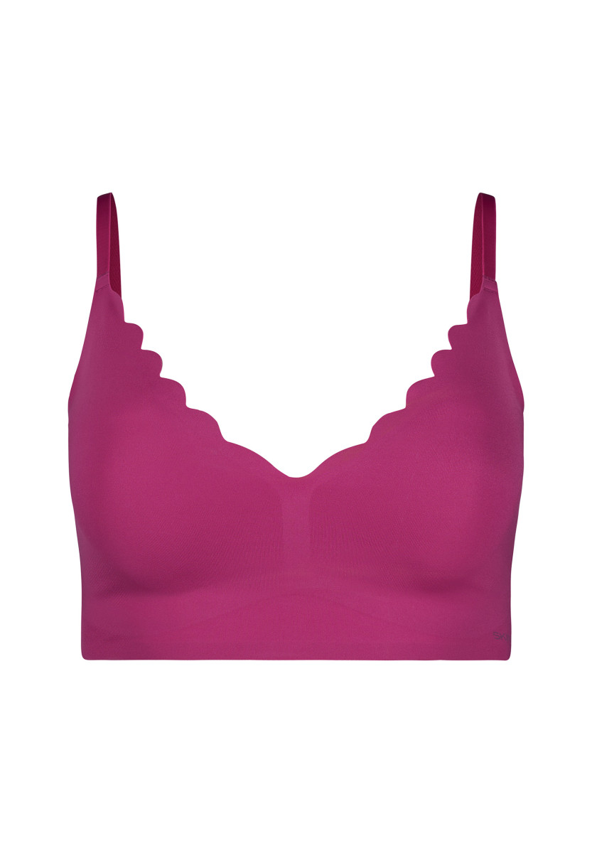 Bustier