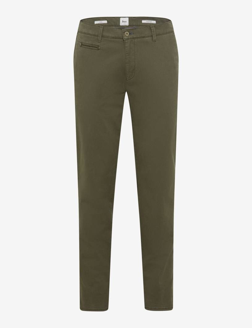 Hose "STYLE.FABIO"
