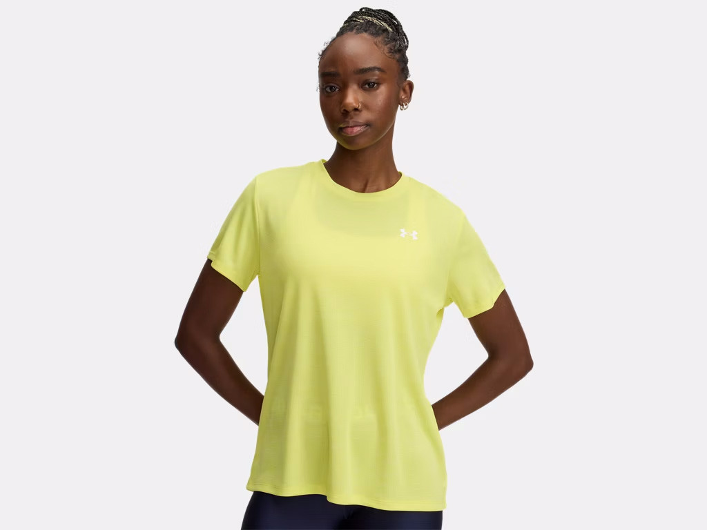 T-Shirt "Tech"
