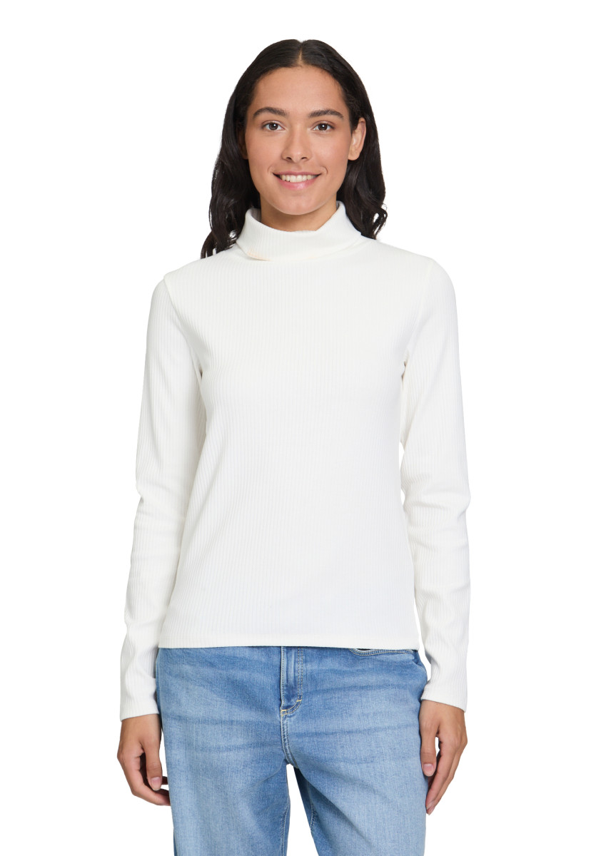 Langarm-Shirt