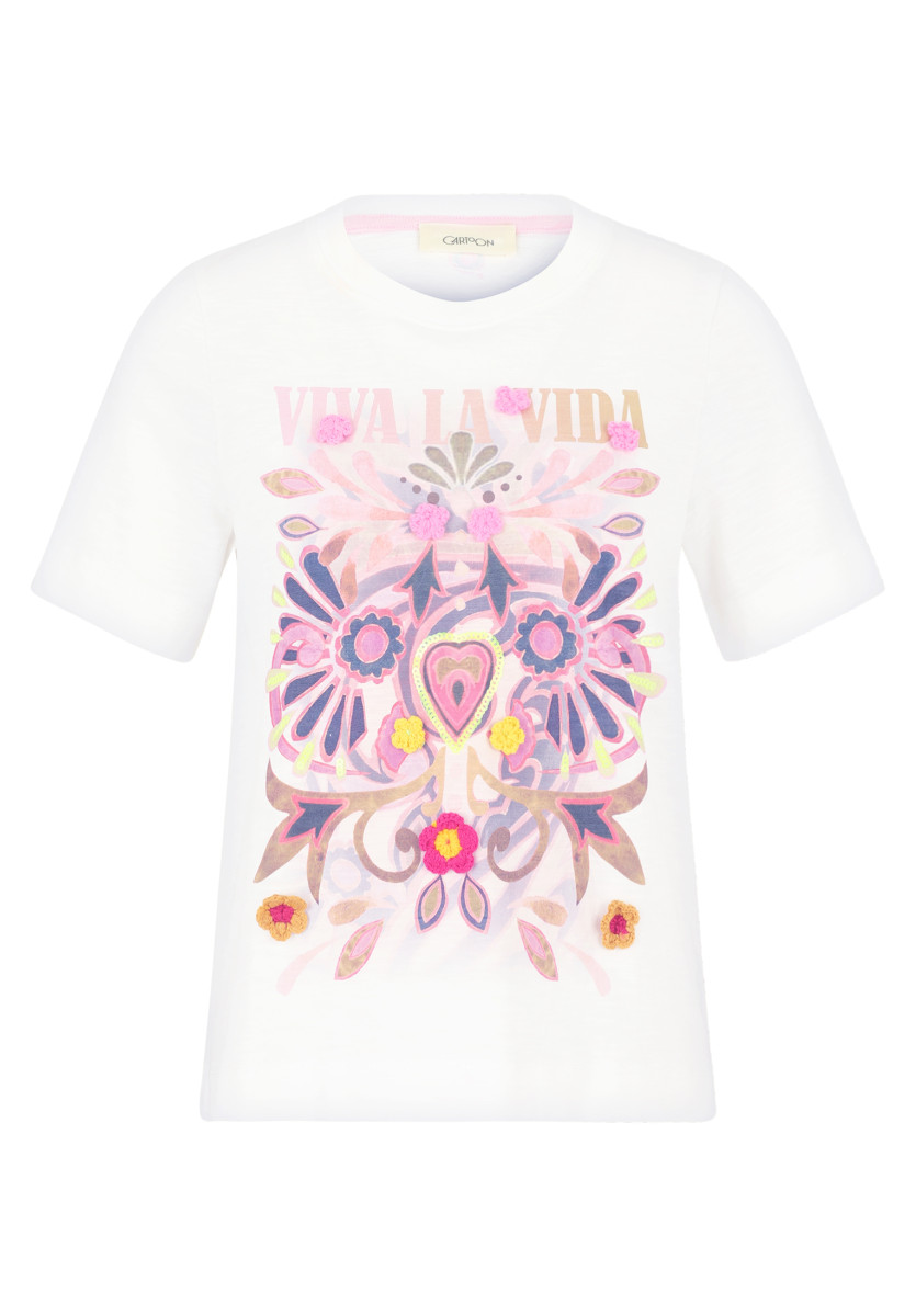 Printshirt