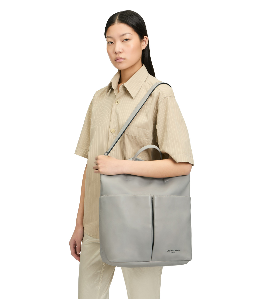 Rucksack