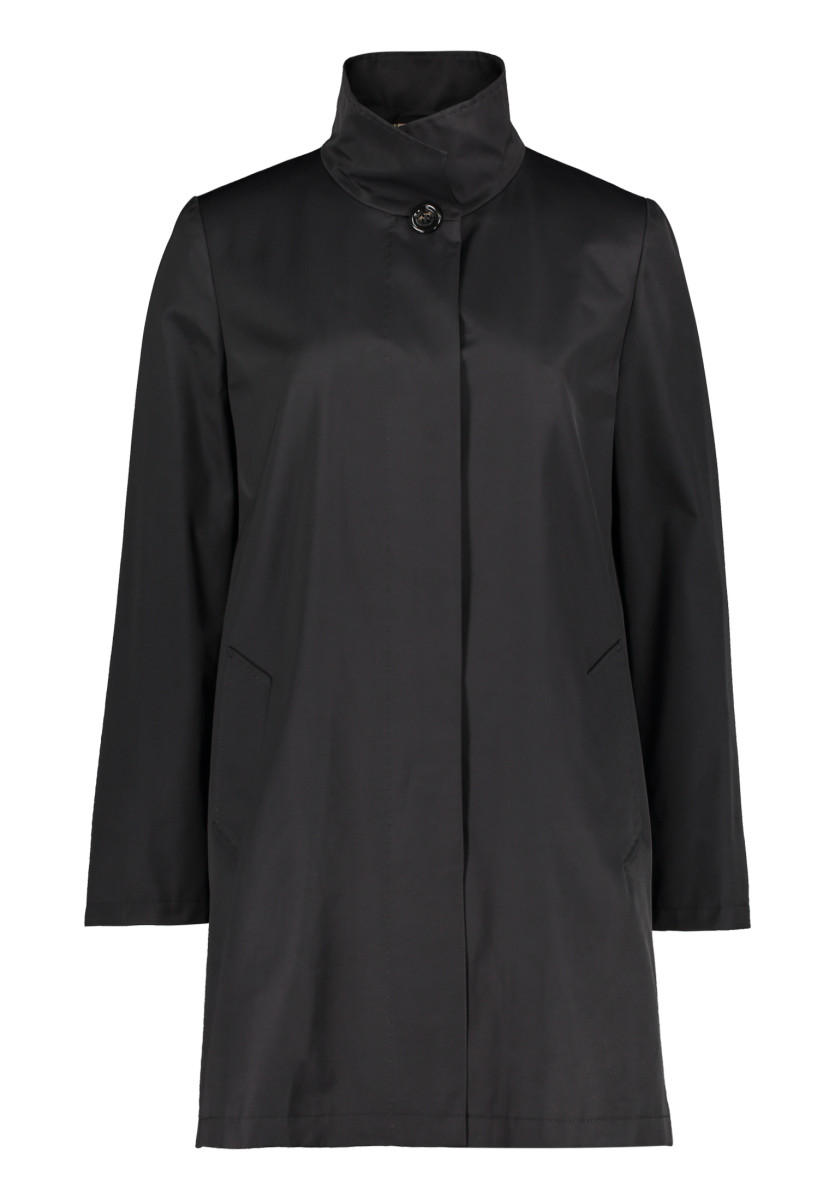Sommerjacke