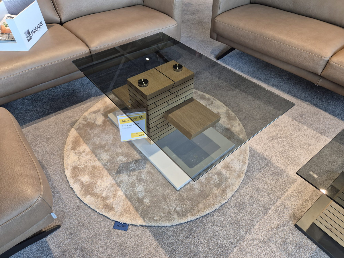 Couchtisch "IL2108"
