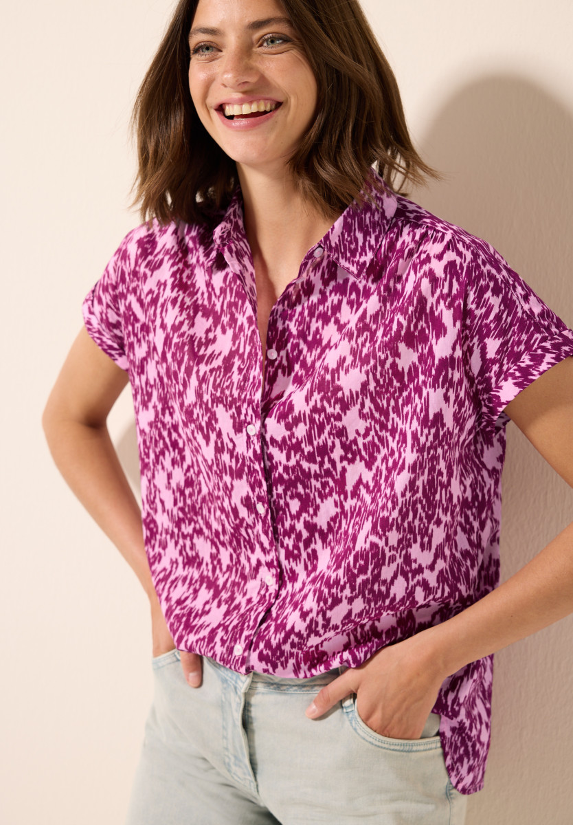 Bluse