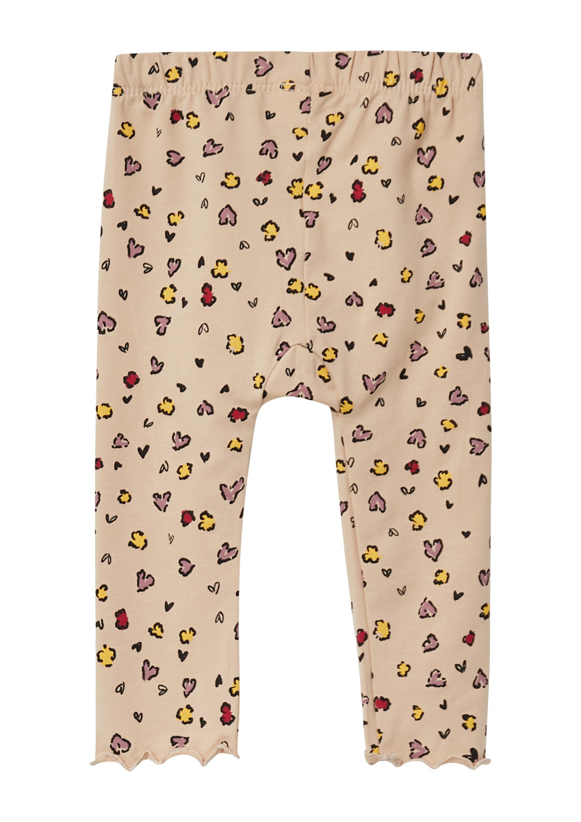 Leggins