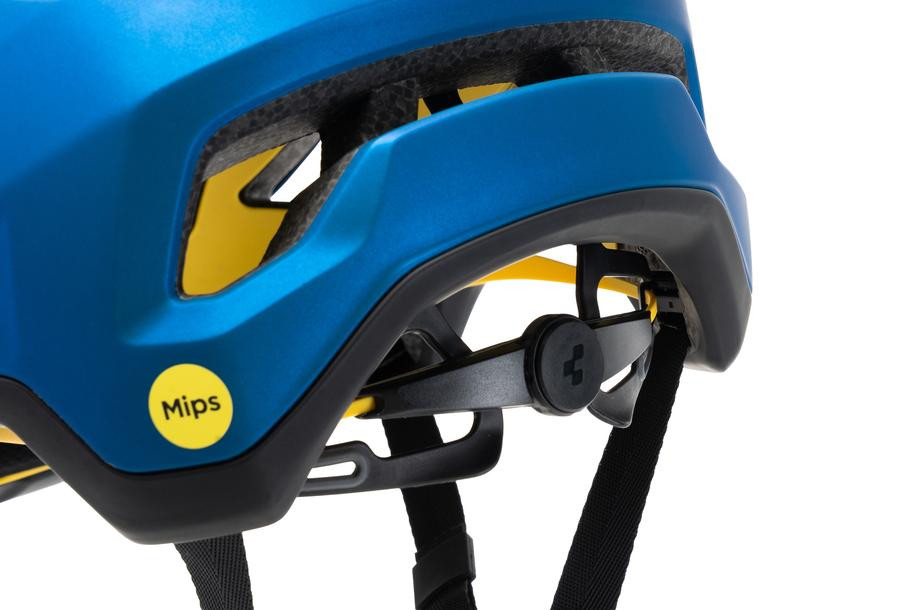 Helm