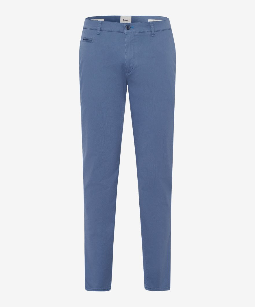 Chino "Fabio "