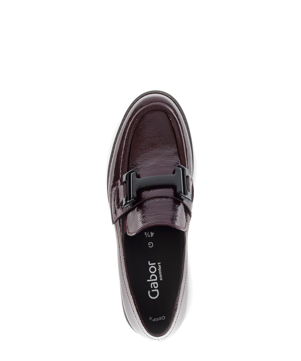 Loafer
