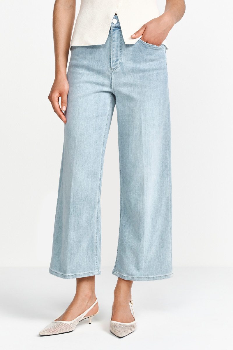 Culotte