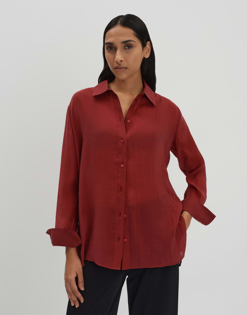 Bluse "Zanda"