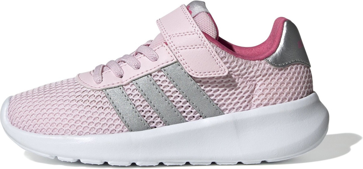 Freizeitschuhe "Lite Racer 3.0" -> nicht online stellen -> Bestand