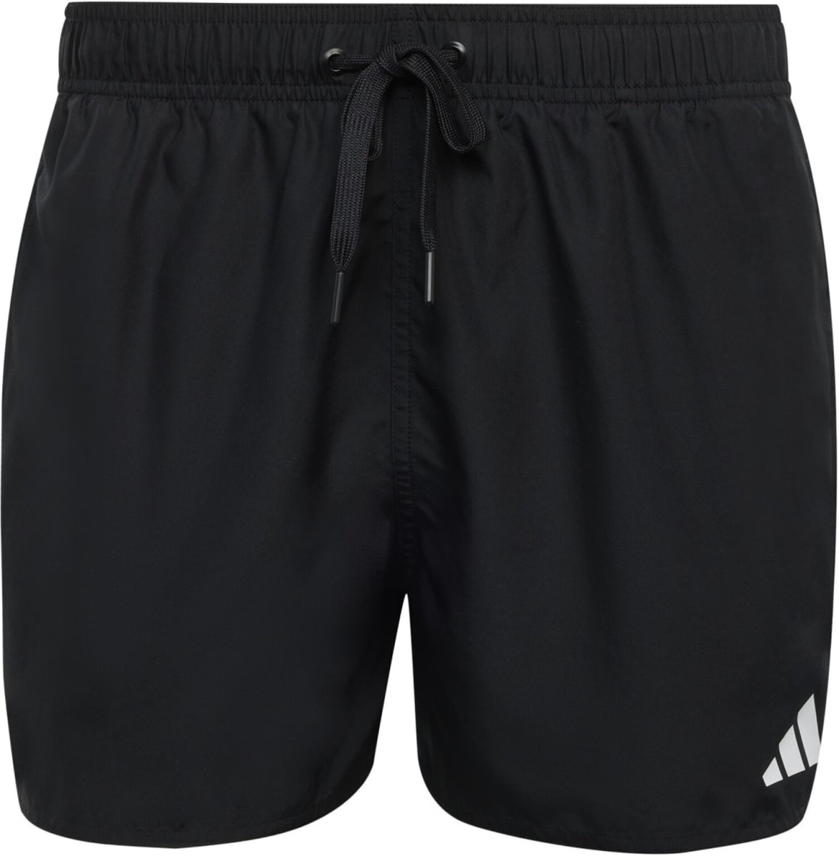 Badeshorts "3-Streifen"
