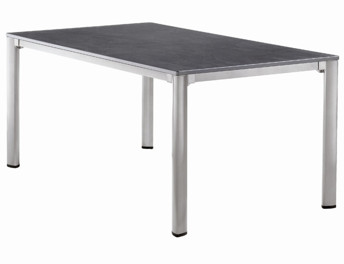 Lofttisch