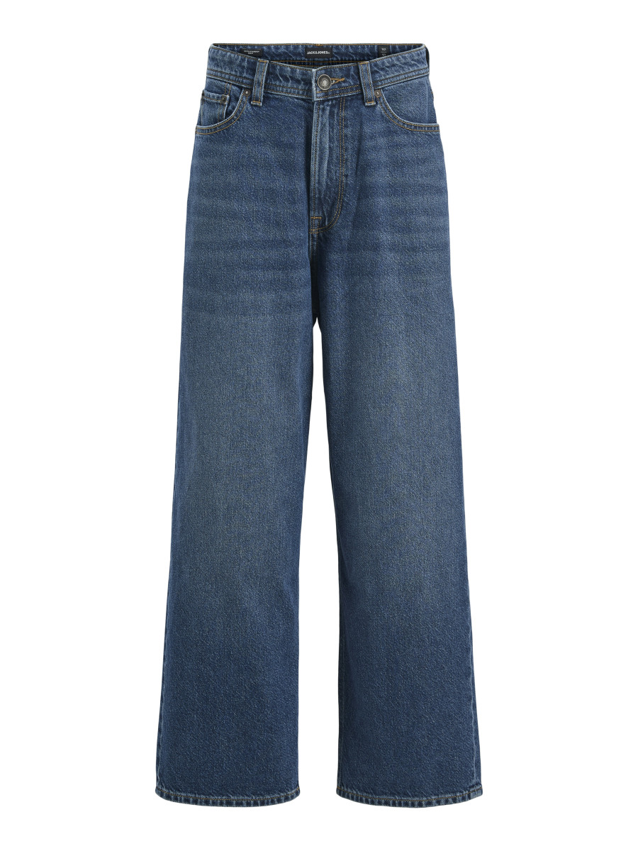 Hose