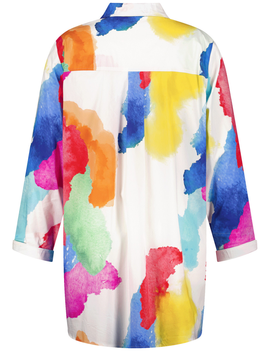 Bluse