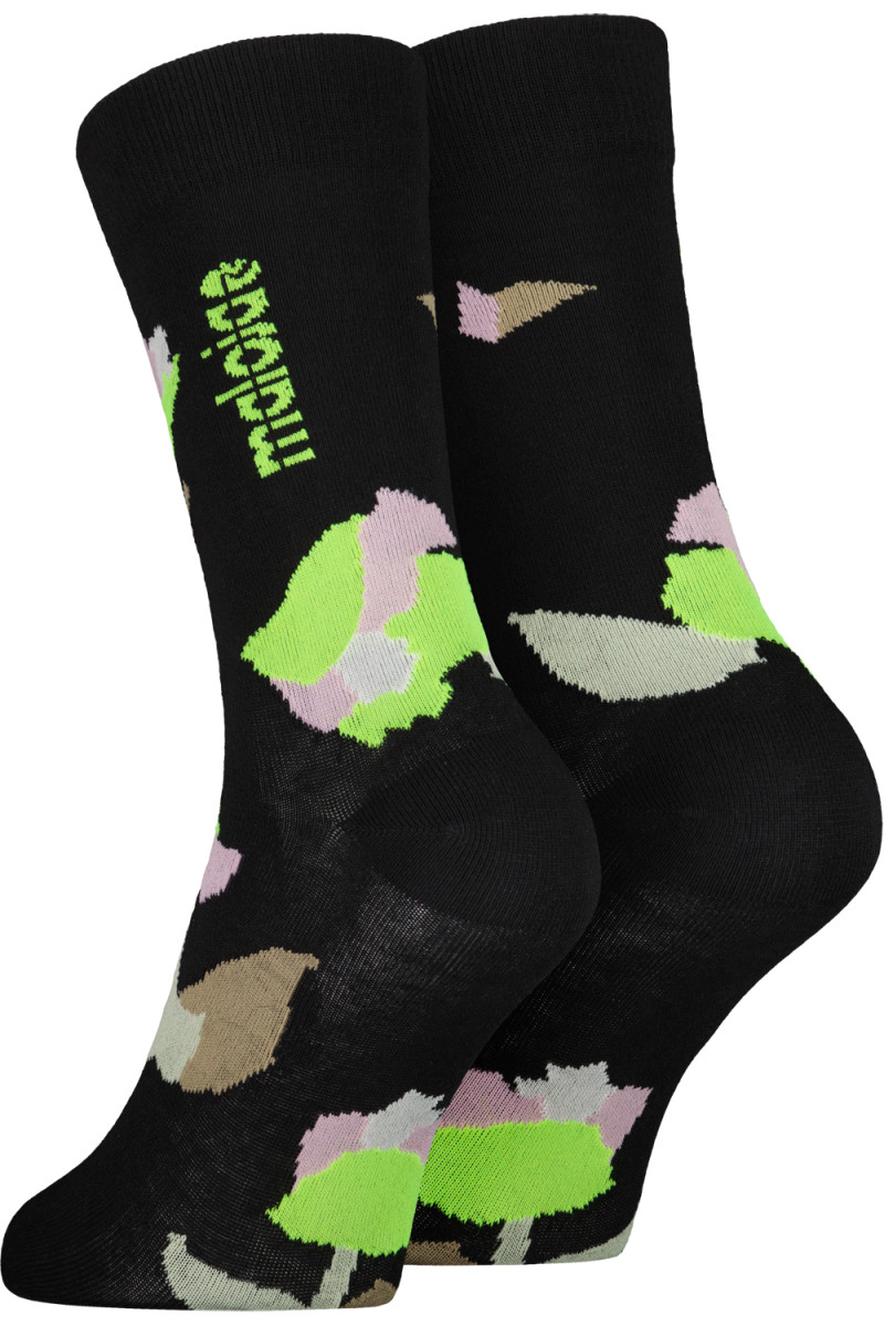 Socken "VintlM."