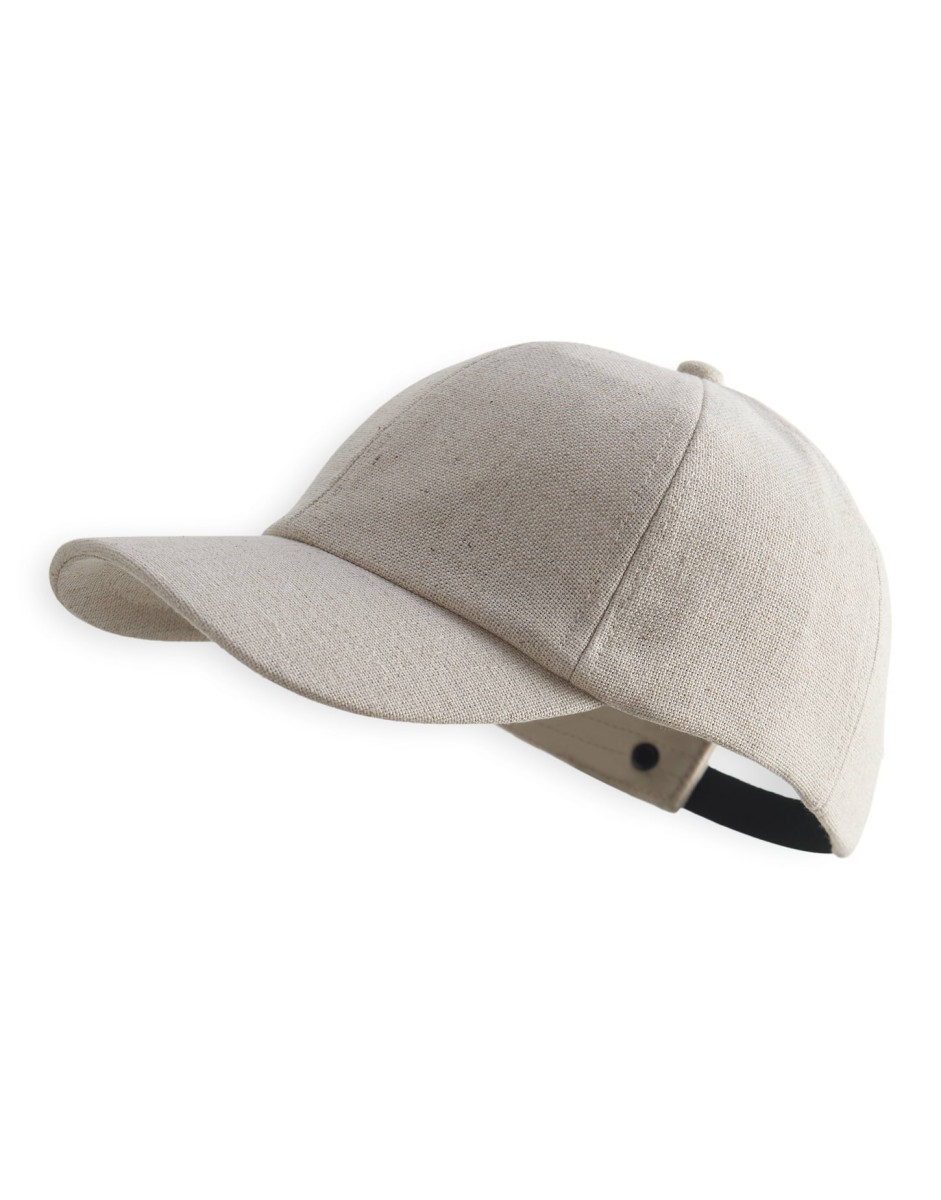 Cap "Bemila"