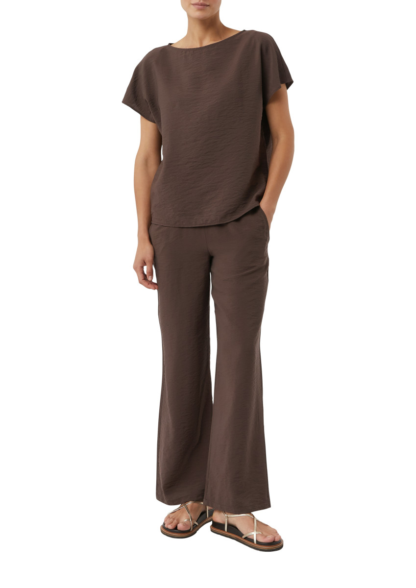 Blusenshirt