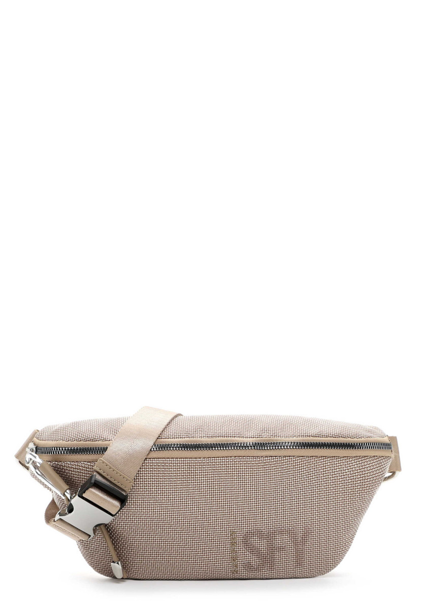 Gürteltasche "Sports Marry"