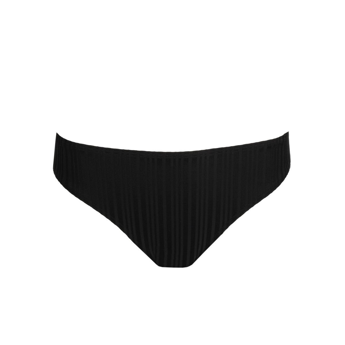Bikini slip