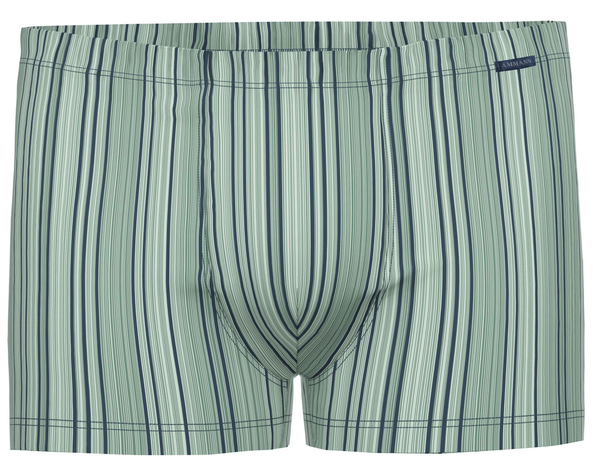 Retro Short