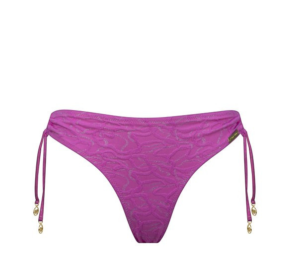 Bikinihose