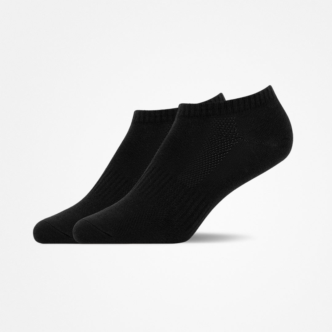 Ankle-Socken