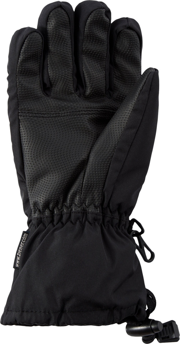 Handschuhe