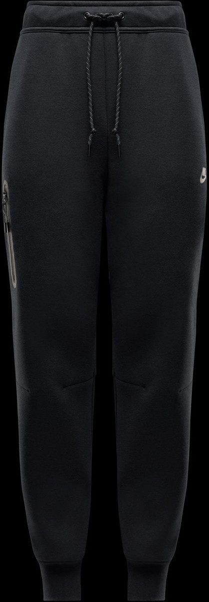Sporthose schwarz