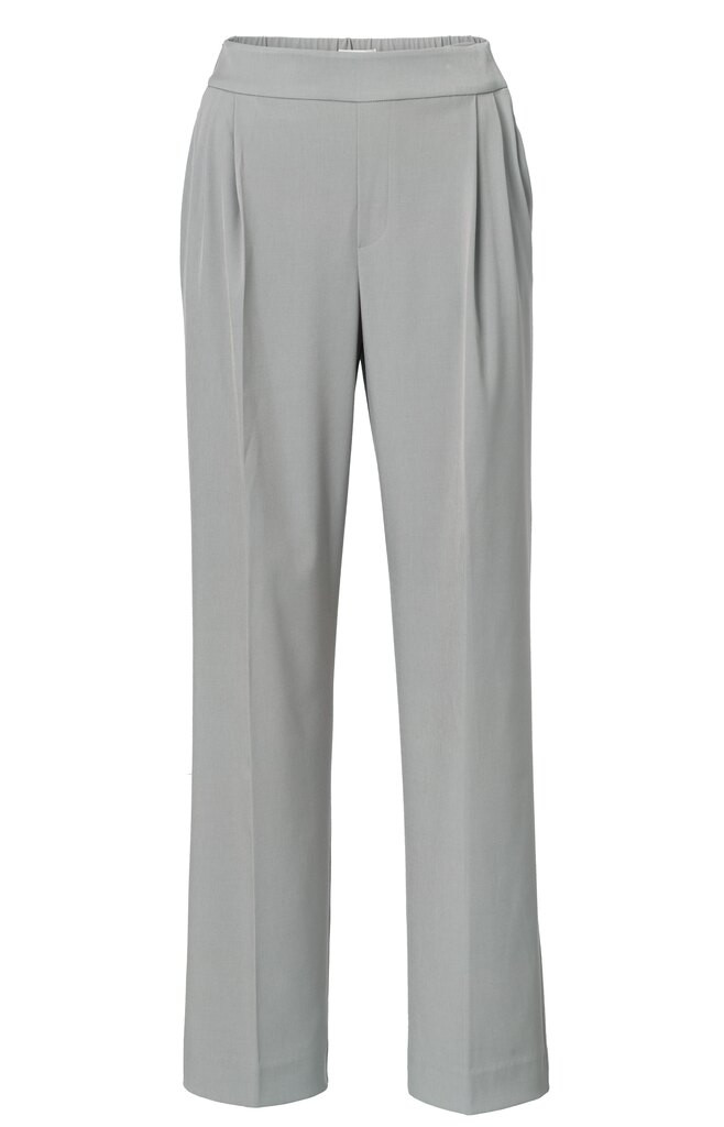 Gewebte Hose