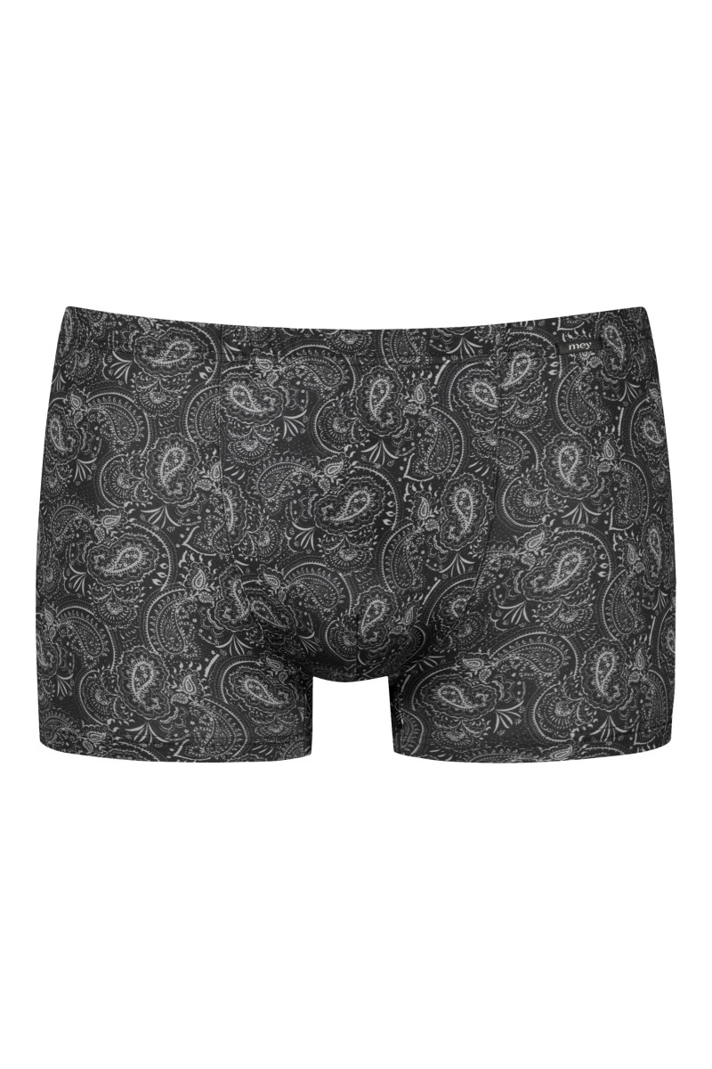 Unterhose