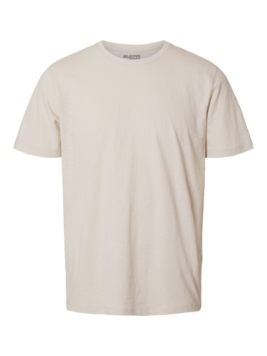T-Shirt beige