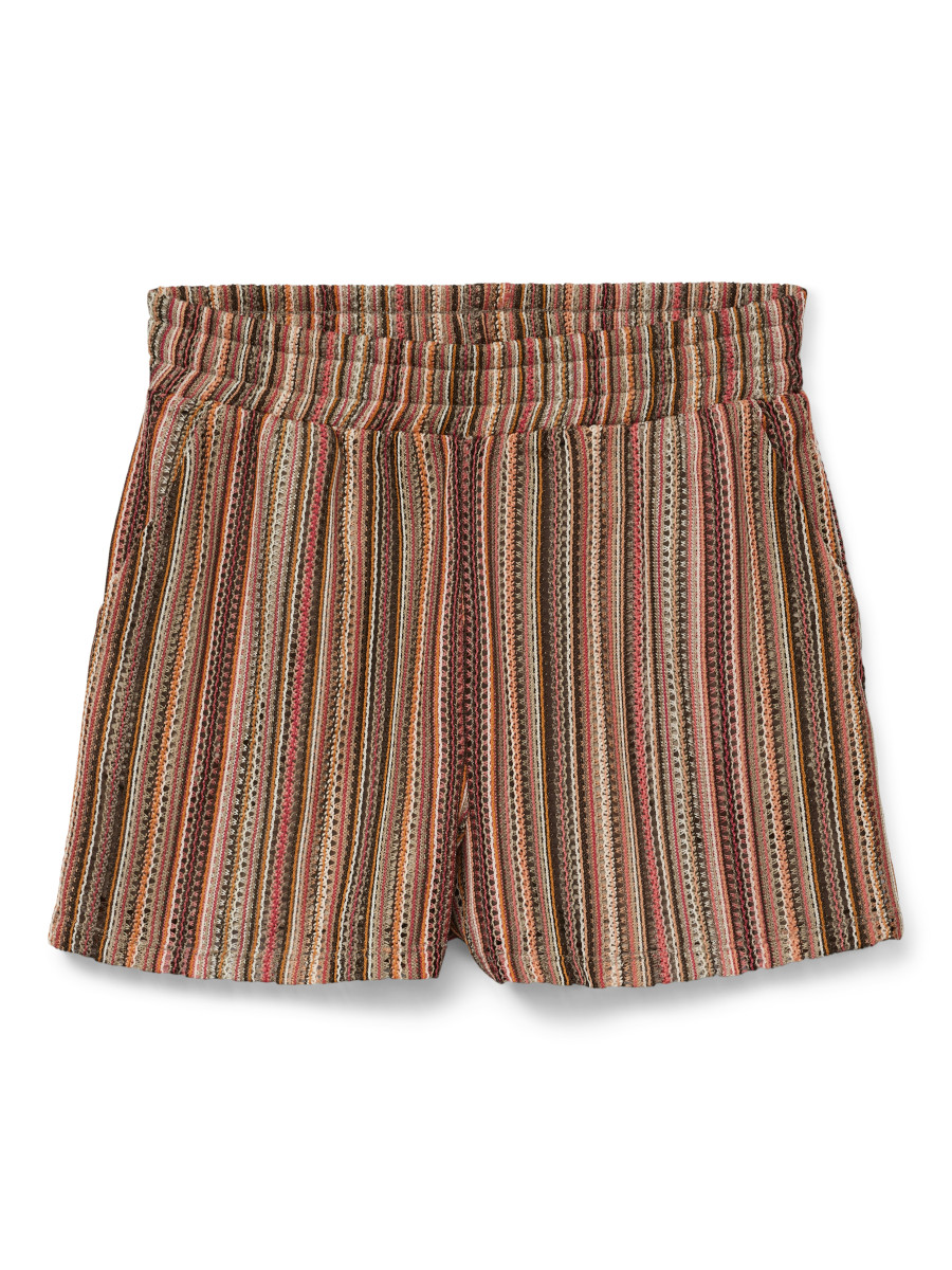 Shorts "Vmdemi"