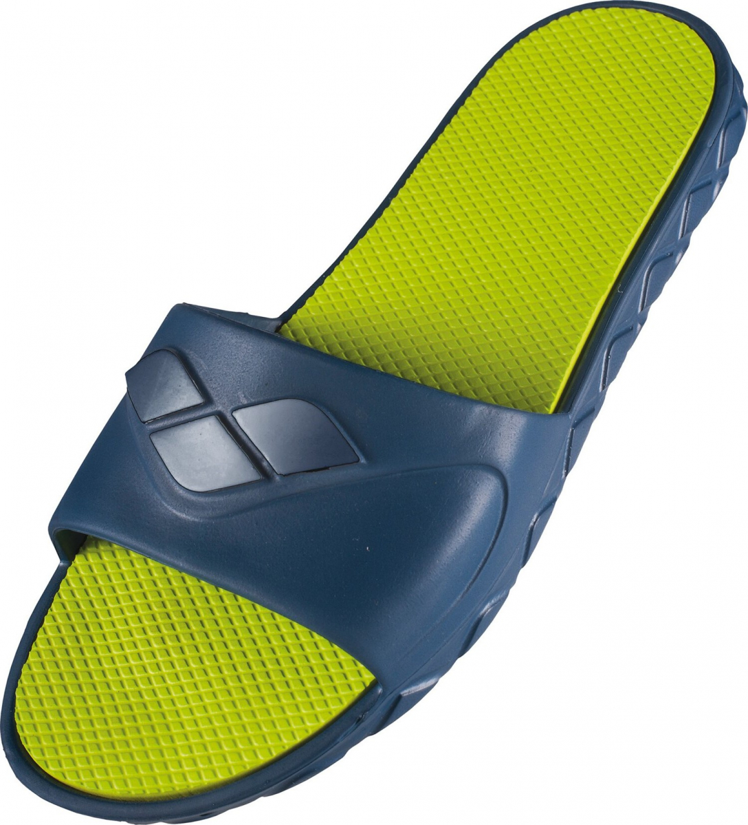 Badesandale "Watergrip"