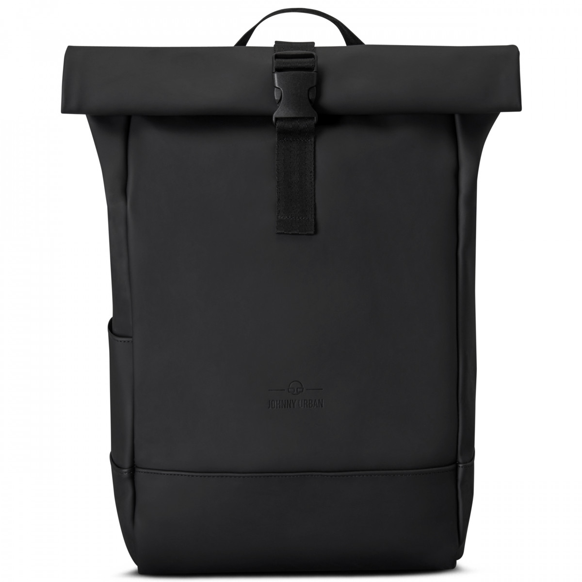 Rucksack "Harvey"