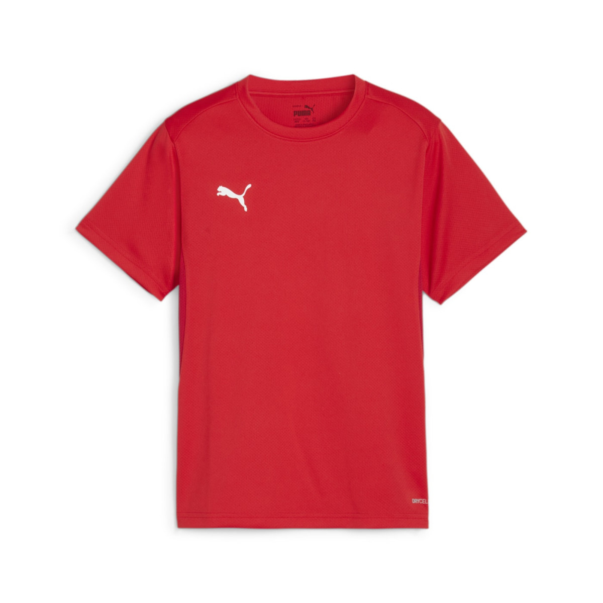T-Shirt Kids "teamGOAL"