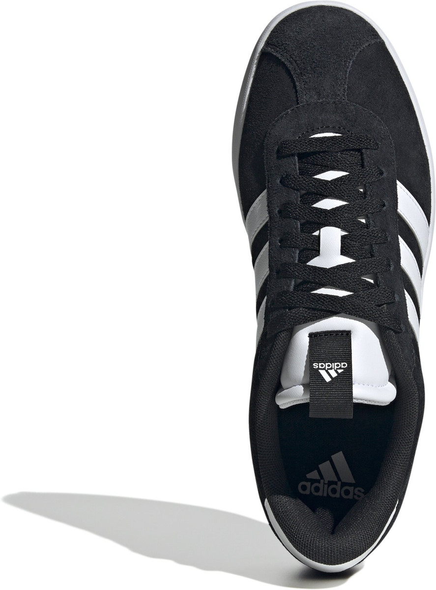 Freizeitschuhe "VL Court 3.0"