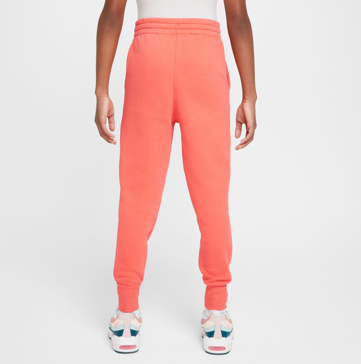 Sporthose