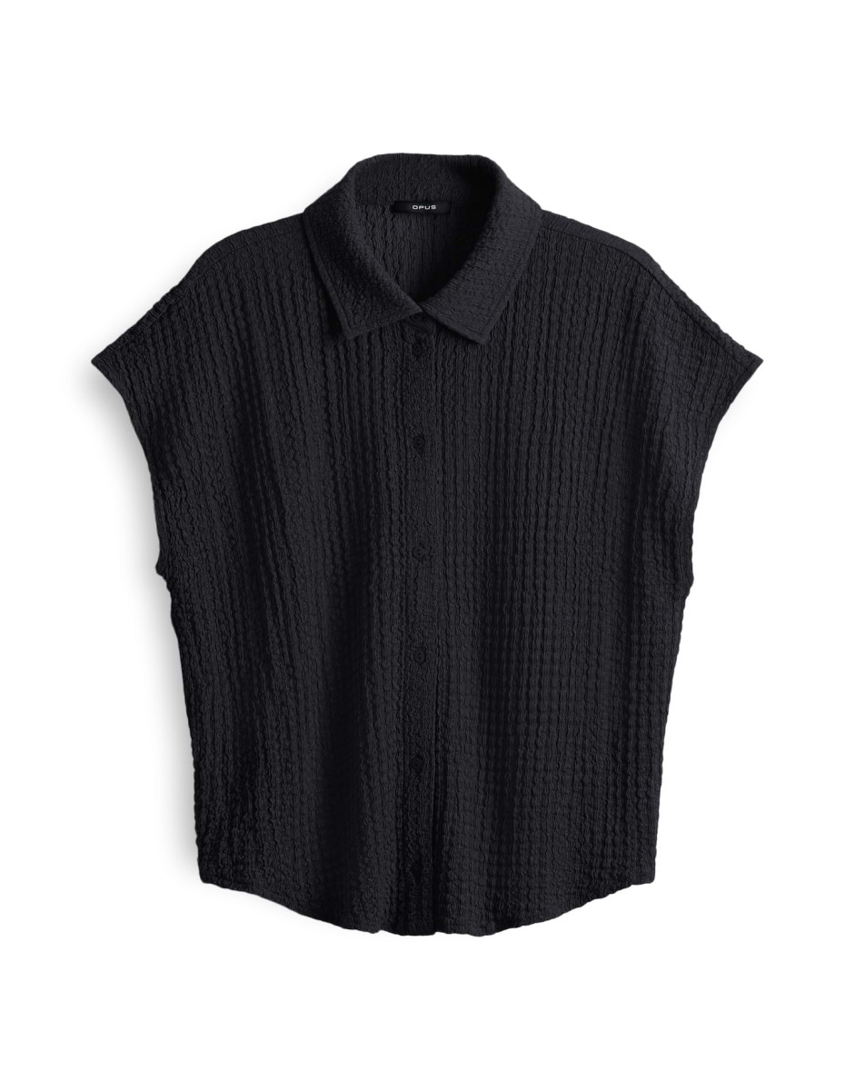 Shirt "Samsi"