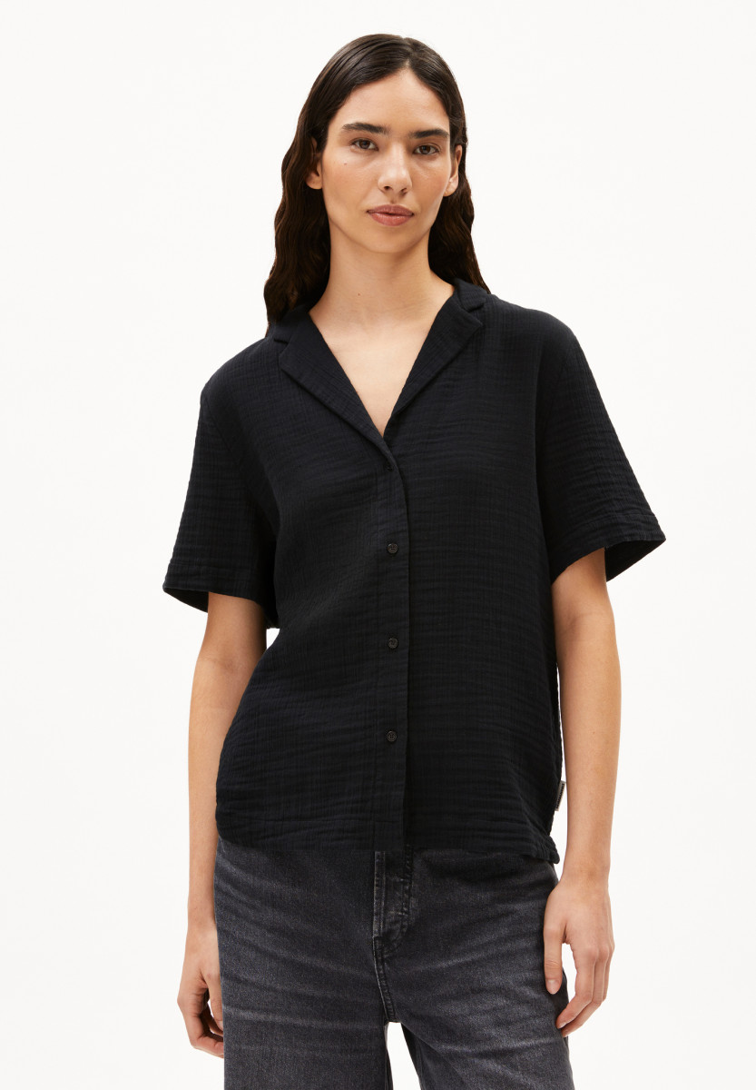 Bluse "Maaite"