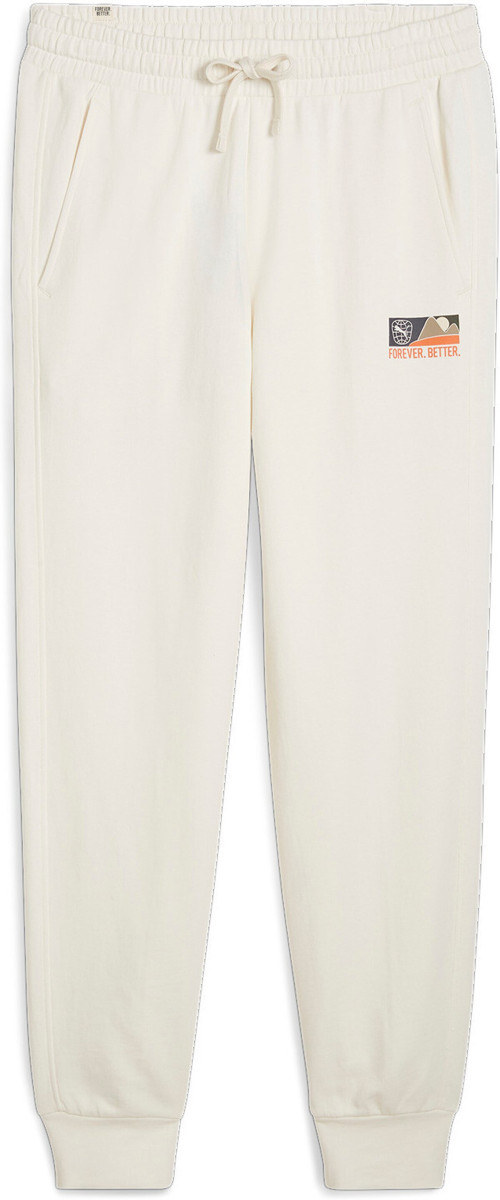 Sporthose