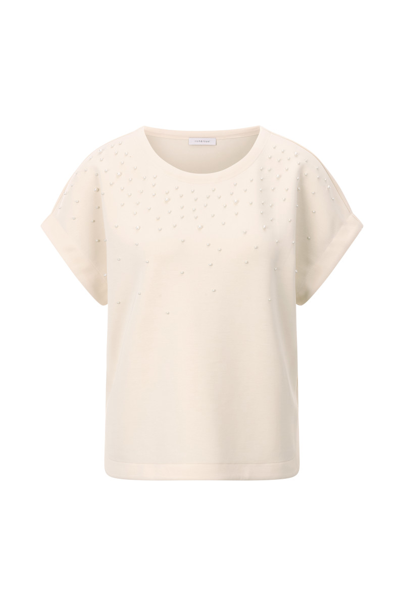 Scuba T-Shirt