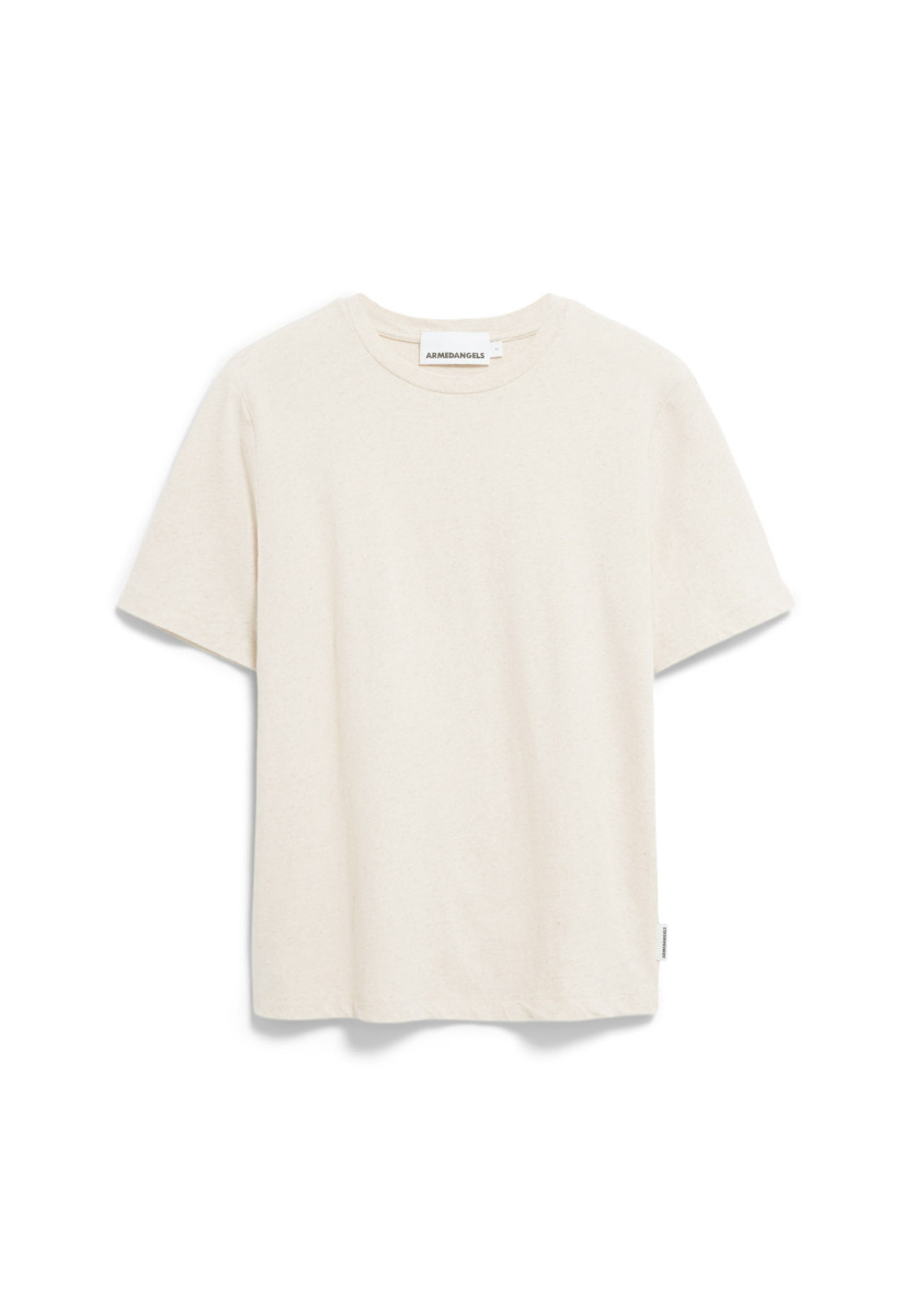 T-Shirt "Lualaa"