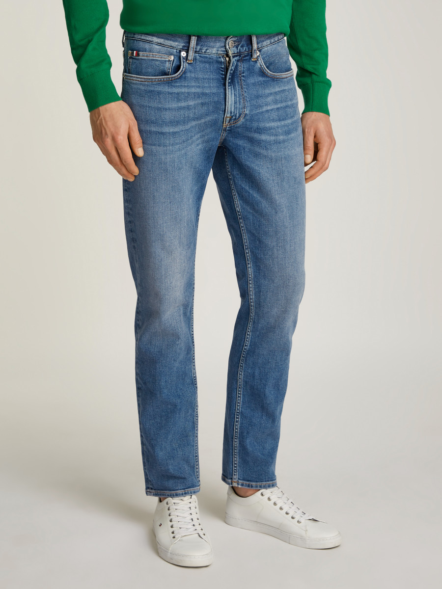 Jeans "CORE DENTON"