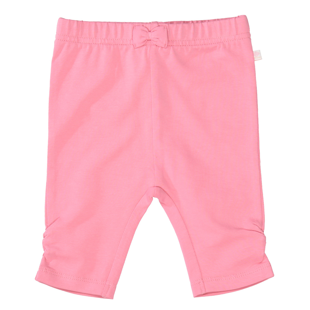 Capri-Leggings pink